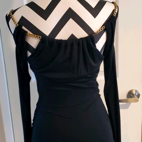 Kor@Kor - Picture 4 of 5